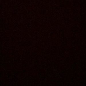 Meet your Posher, Torre